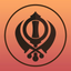 MySikhi: Nitnem Gutka Calendar icon