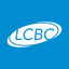 LCBC Church icon