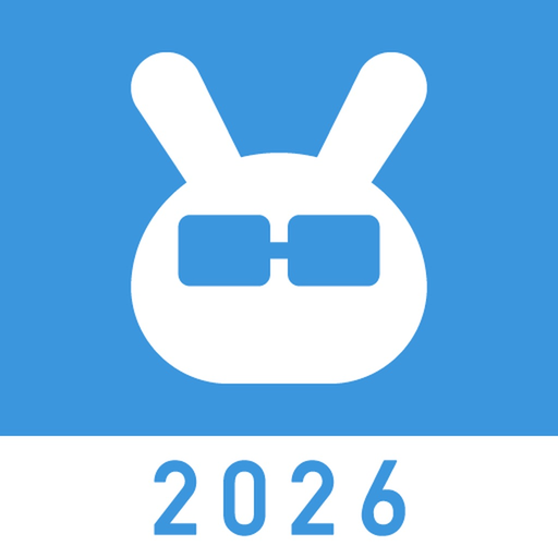 Phone Doctor Plus app icon