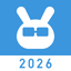 Phone Doctor Plus icon