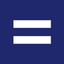 Wedge - Business Calculator icon