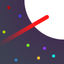 GyrOrbital icon