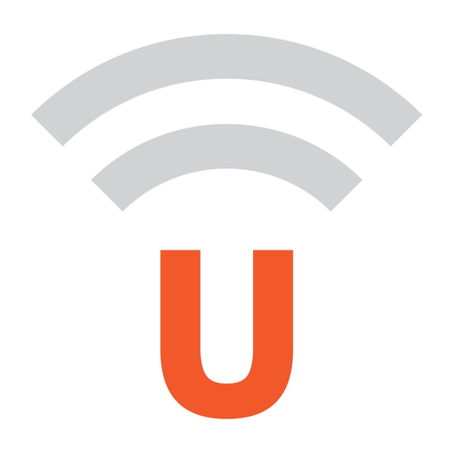 WMUK Public Radio App app icon