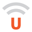 WMUK Public Radio App icon