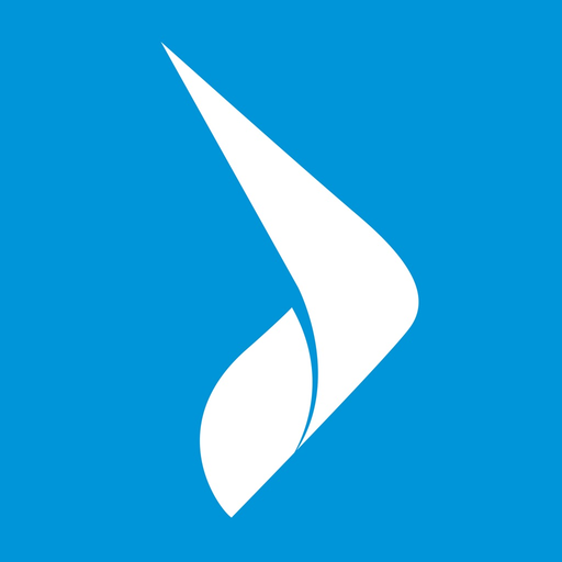 Keemotion app icon