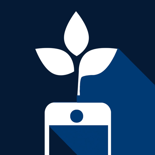 Church App - Tithe.ly app icon