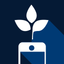 Church App - Tithe.ly icon
