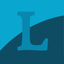 Loyalty App icon