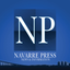 Navarre Press icon