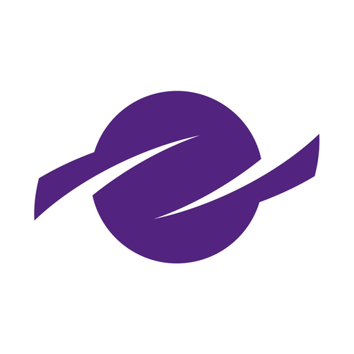 Centris Mobile Banking app icon