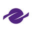 Centris Mobile Banking icon