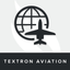 Textron Aviation Service icon