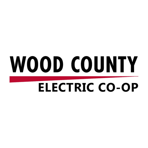 My WCEC app icon