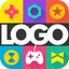 Logo Quiz Game - Guess Brands! icon