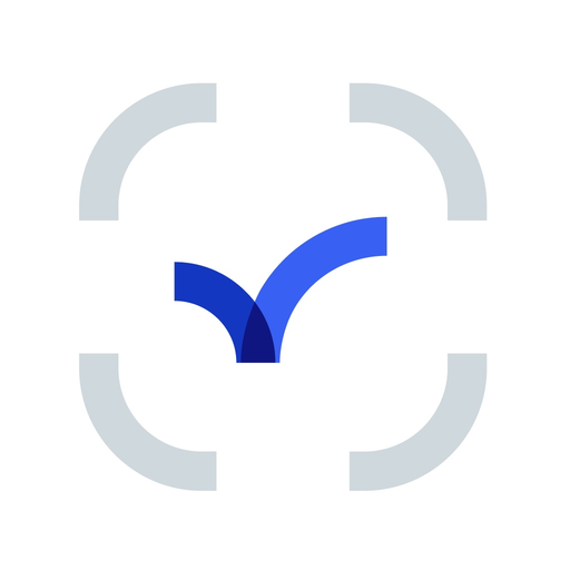 ManageBridge app icon