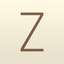 Ziner - RSS Reader that believes in simplicity icon