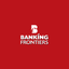 Banking Frontiers icon