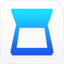InstaPDF - Scan, Edit & Share icon
