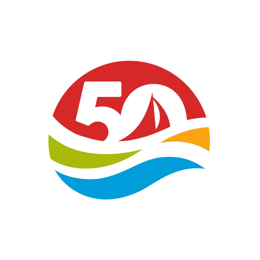 Atlantic Lottery Mobile app icon