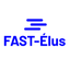 FAST-Élus icon