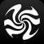 Big Bang Patterns icon