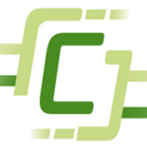 Comsag app icon