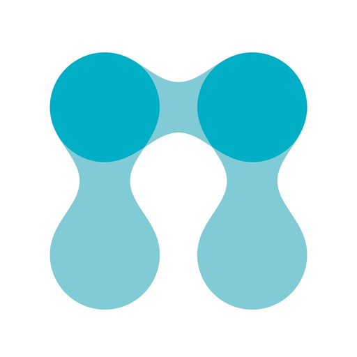 Networkapp app icon