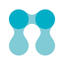 Networkapp icon