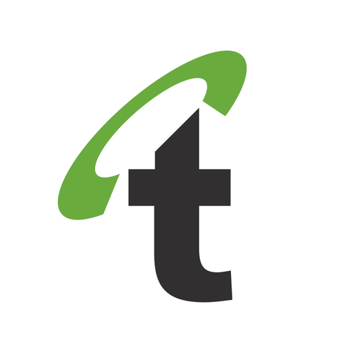 CTFCU Mobile Banking app icon
