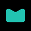 MEGOGO: TV, Movies, Audiobooks icon