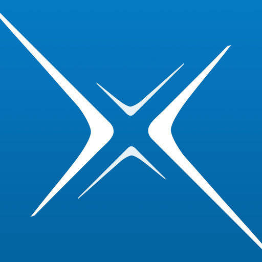 Diamond Card app icon