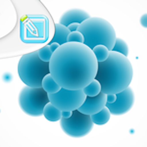 HS Physics Prep 2025-2026 app icon