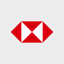 HSBC EG icon