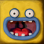 Clay Jam icon