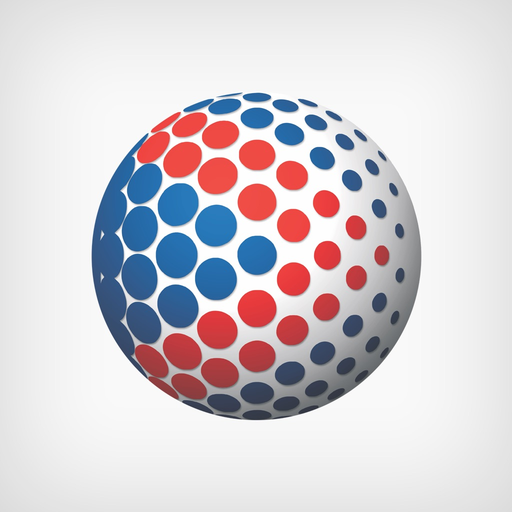 Som Maior FM app icon