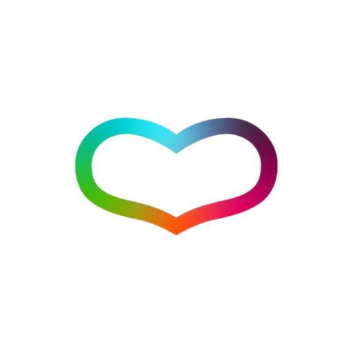 Wellworks For You app icon