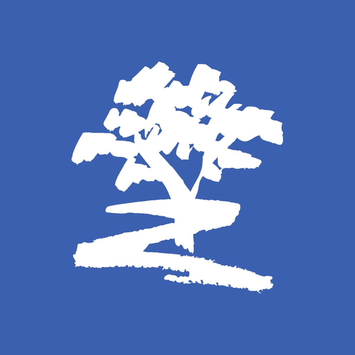 RiverLakes Community Church app icon