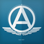 AIRMAN Magazine icon