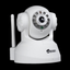 Heden VisionCam: IP Camera icon