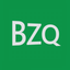 BZQ Mobile icon