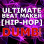 Dumb.com - Ultimate Beat Maker [Hip-Hop] icon