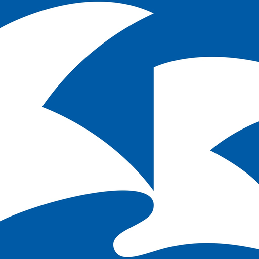 Kitsap Bank Mobile App app icon