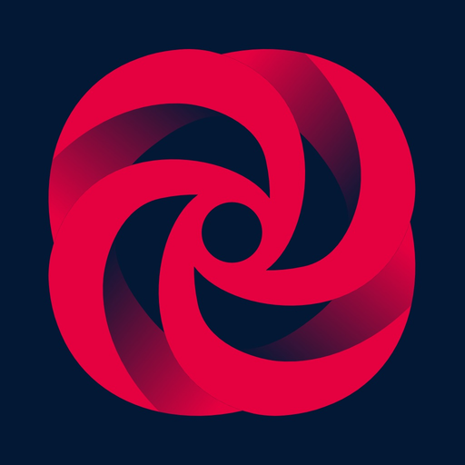 Cold Room Calculator app icon