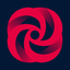 Cold Room Calculator icon