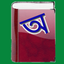Ovidhan icon