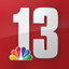 WNYT NewsChannel 13 Albany, NY icon