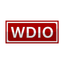 WDIO News Duluth-Superior icon