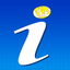 Take You There icon