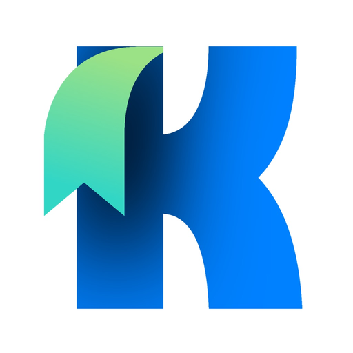 Kamus Pro app icon