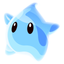 Duplicate Files Cleaner icon